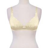 Belleza Lingerie Tranquil Bra