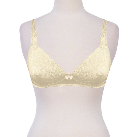 Tranquil Non Wire Bra