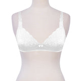 Belleza Lingerie Tranquil Bra