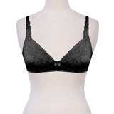 Tranquil Non Wire Bra