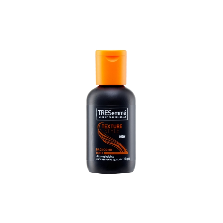 Tresemme Backcomb Dust Texture Style 10g