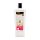 Tresemme Color Revitalize  Conditioner 360ml