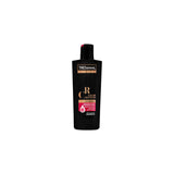 Tresemme Color Revitalize  Shampoo 170ml