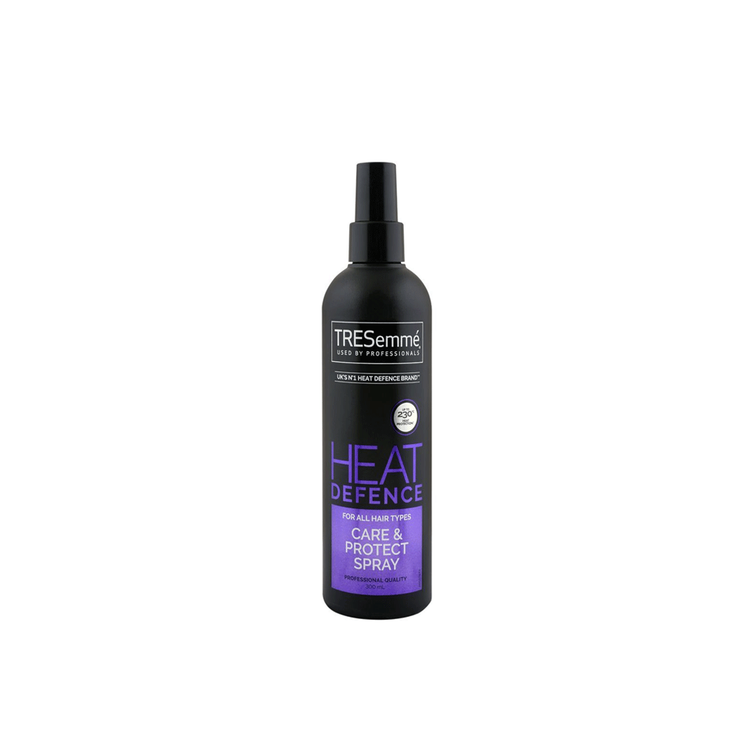 Tresemme Heat Defence Styling Spray 300ml