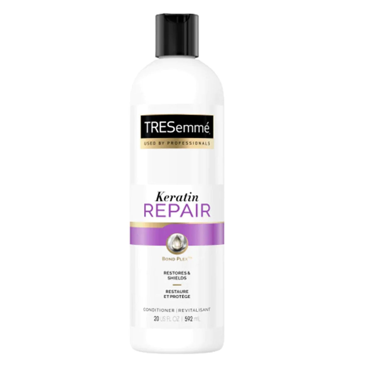 Tresemme Keratin Repair Conditioner 592ml