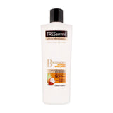 Tresemme Nourish & Replenish Conditioner 360ml