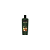 Tresemme Nourish & Replenish Shampoo 170ml