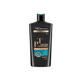 Tresemme Protein Thickness Shampoo 360ml