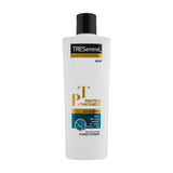 Tresemme Protein Thickness  Conditioner 360ml