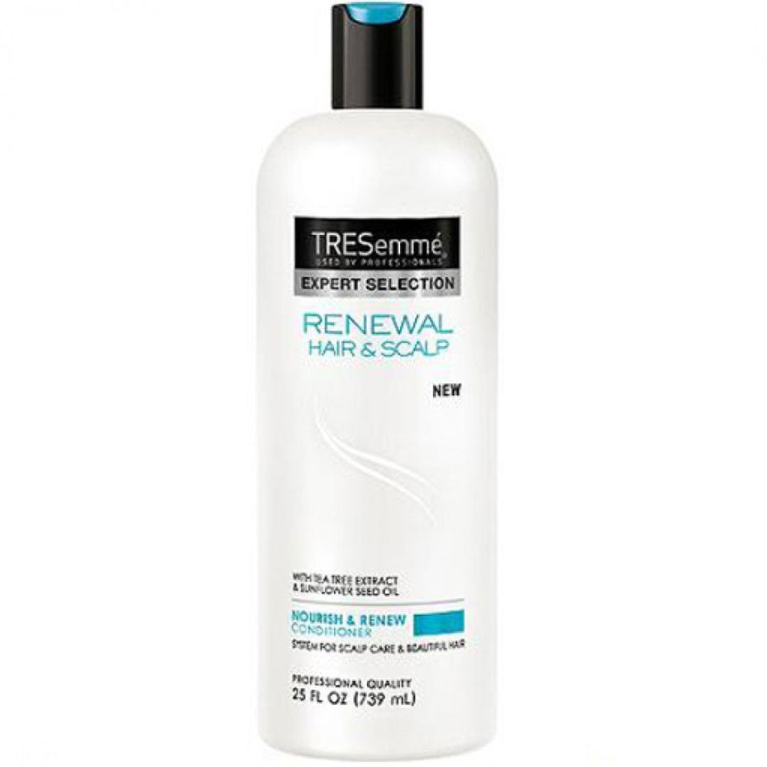 Tresemme Renewal Shampoo 739ml