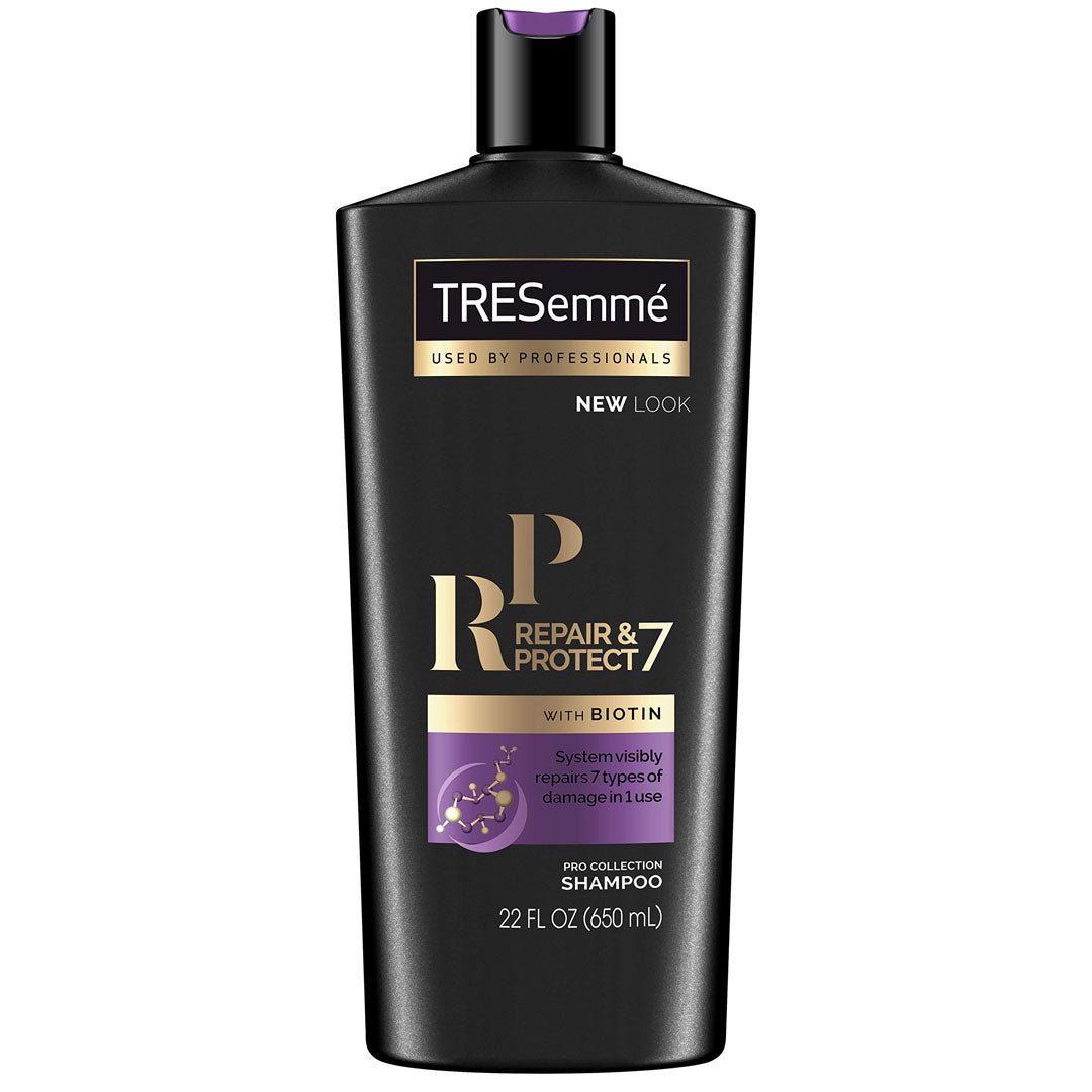 Tresemme Repair & Protect Shampoo 22Oz