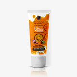 Hair Energy Ayurvedic Ubtan Face Wash 150ml