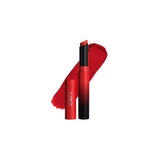 Maybelline Color Sensational Ultimate Lipstick  Ruby - 199