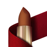 Rivaj Ultra Matte Lipstick