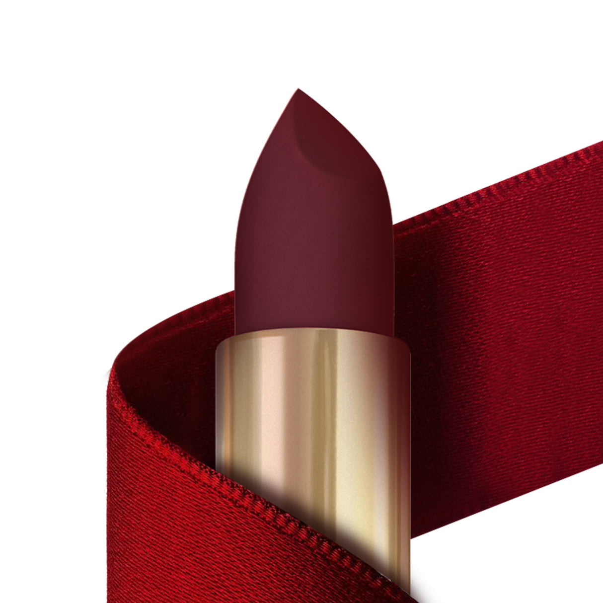 Rivaj Ultra Matte Lipstick