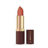 Rivaj Ultra Matte Lipstick