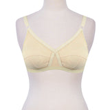 Belleza Lingerie Ultra Cross Bra