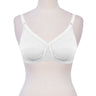 Belleza Lingerie Ultra Cross Bra