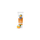 Parachute Skin Pure Orange Face Wash 50g