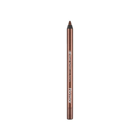 Flormar Extreme Tatto Gel Pencil