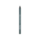 Flormar Extreme Tatto Gel Pencil