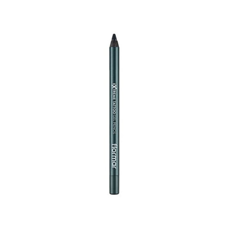 Flormar Extreme Tatto Gel Pencil