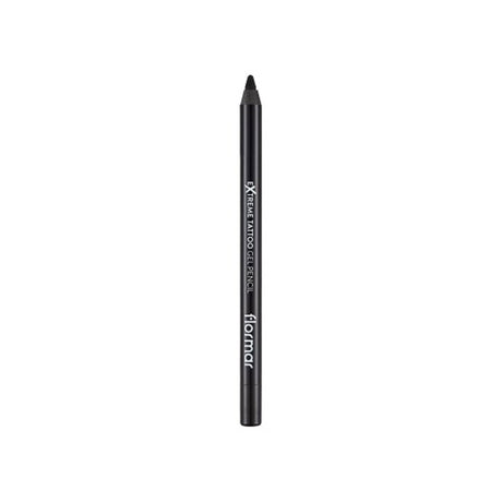 Flormar Extreme Tatto Gel Pencil