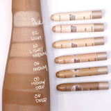 Maybelline Dream Brightening Concealer