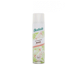 Batiste Bare Dry Shampoo 200ml