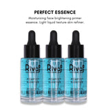 Perfect Essence - Rivaj HD