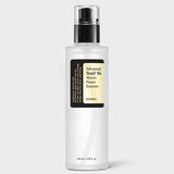 COSRX Advanced Snail 96 Mucin Power Essence 100ml