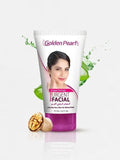 Golden Pearl Urgent Facial 75ml