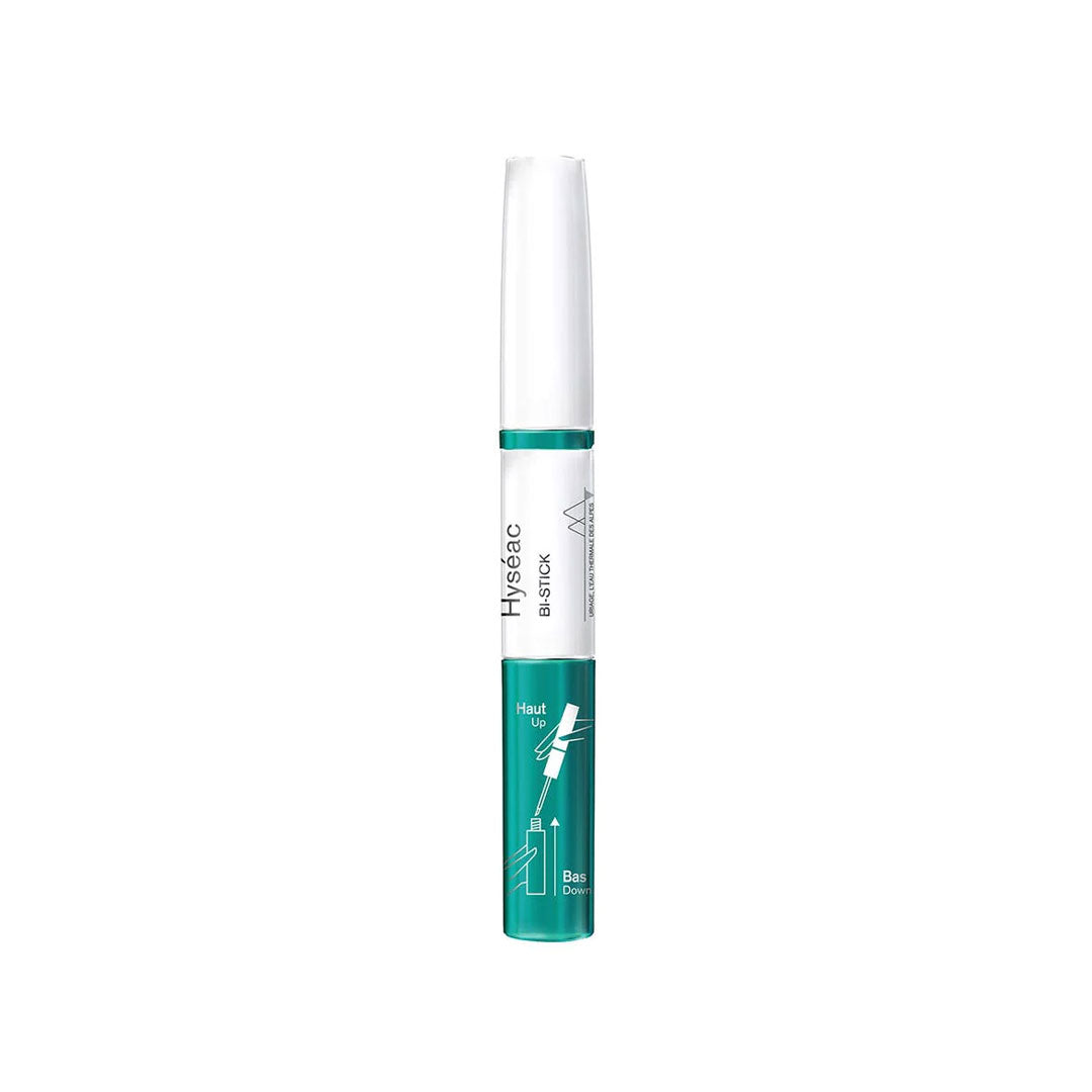 Uriage Hyseac Bi Stick Anti Blemish Concealer 3ml