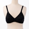 Belleza Lingerie Valiant Cotton Bra