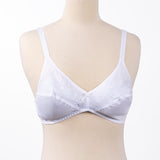 Valiant Cotton Bra