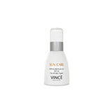 Vince SPF50 UVA & UVB Protector Sunblock 80ml