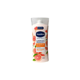 Vaseline Grapefruit Superfood Lotion 100ml