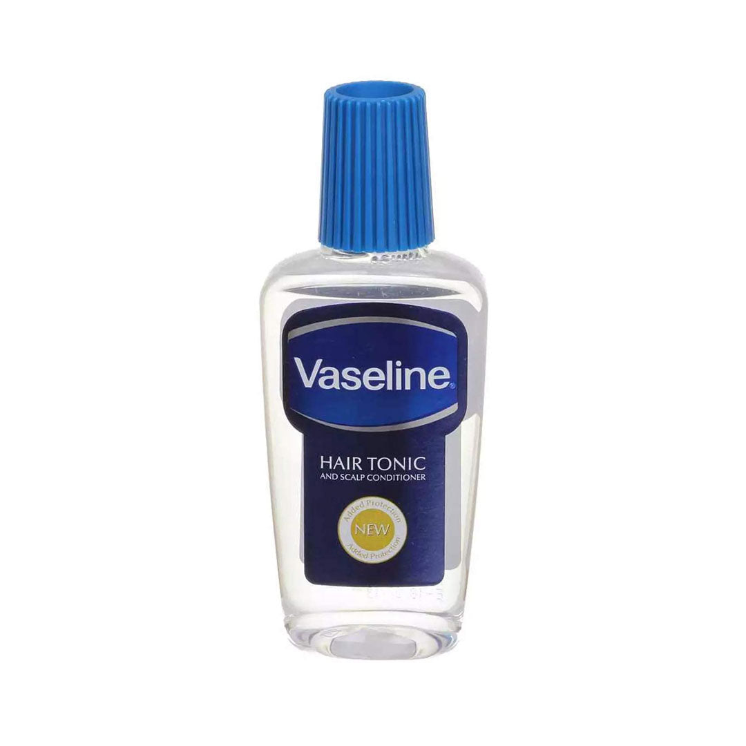 Vaseline Hair Tonic 100ml