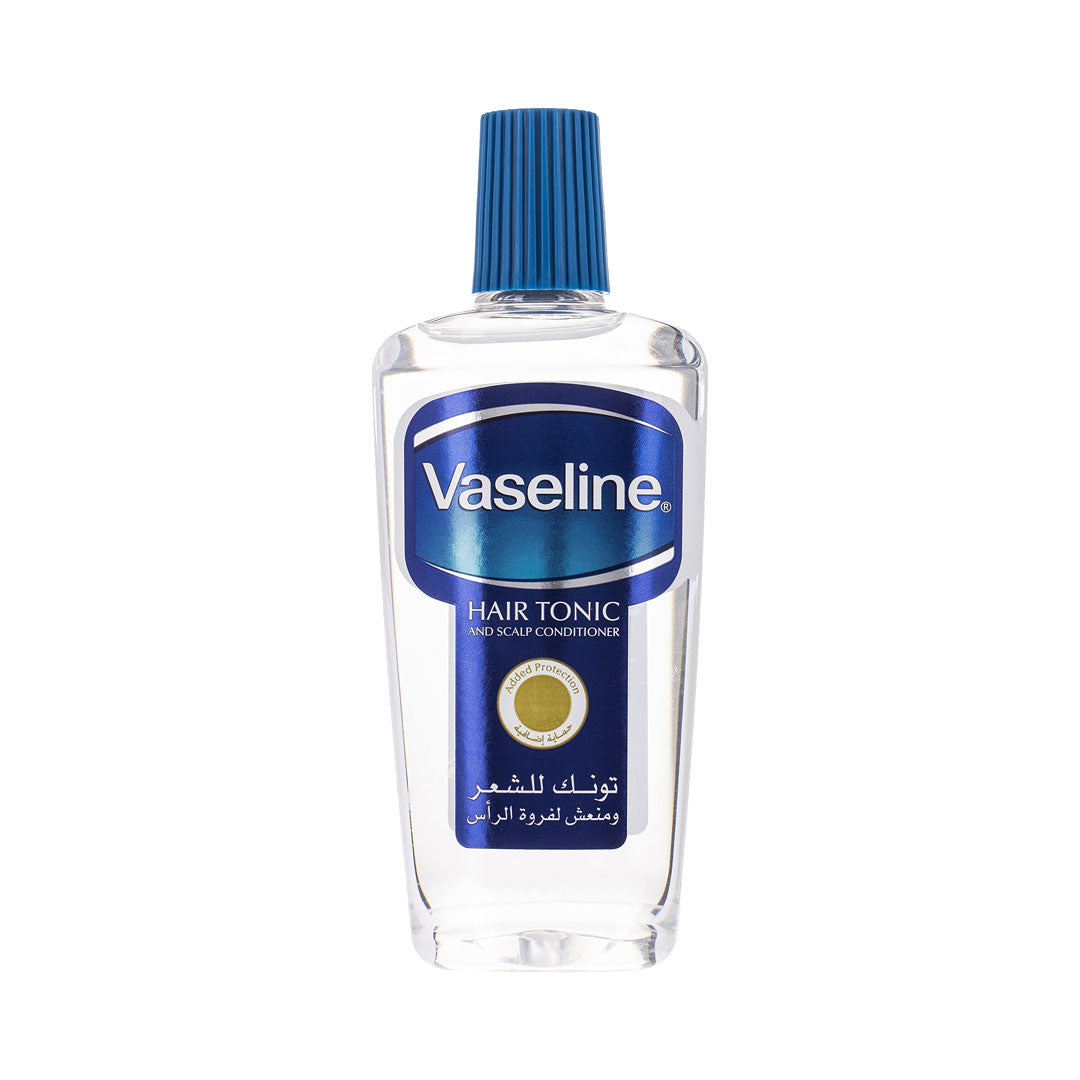 Vaseline Hair Tonic 200ml