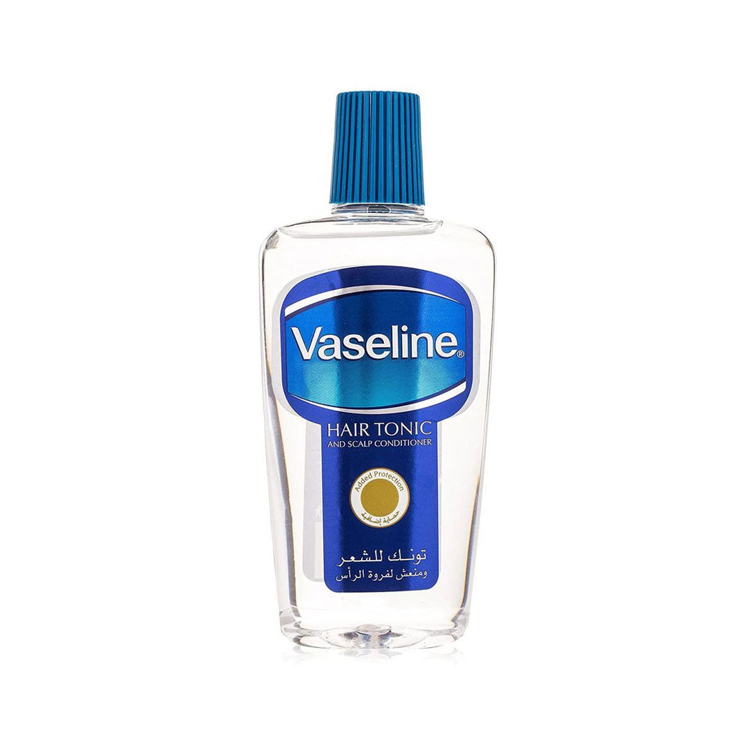 Vaseline Hair Tonic 300ml