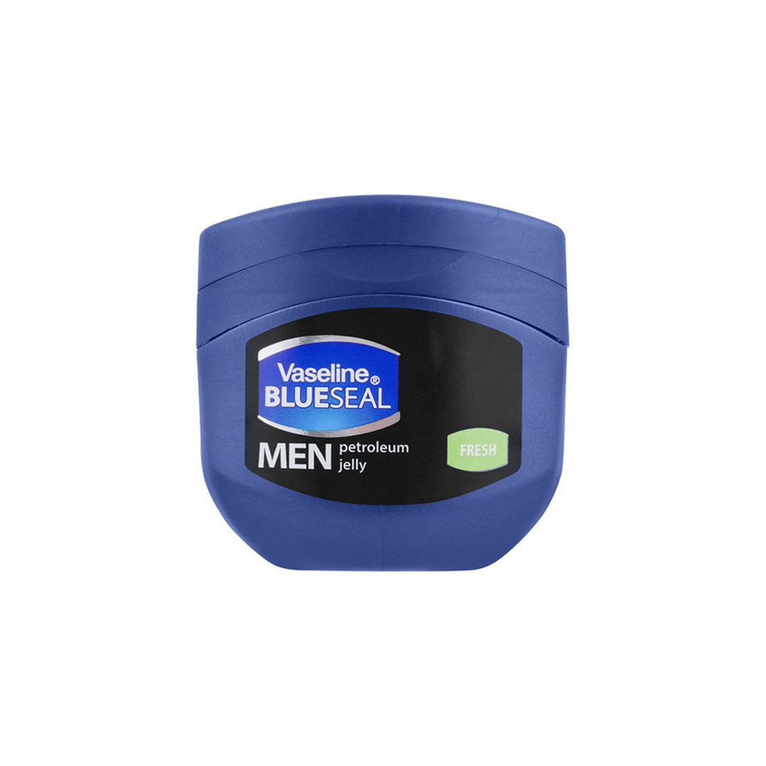 Vaseline Men Fresh Jelly 250ml