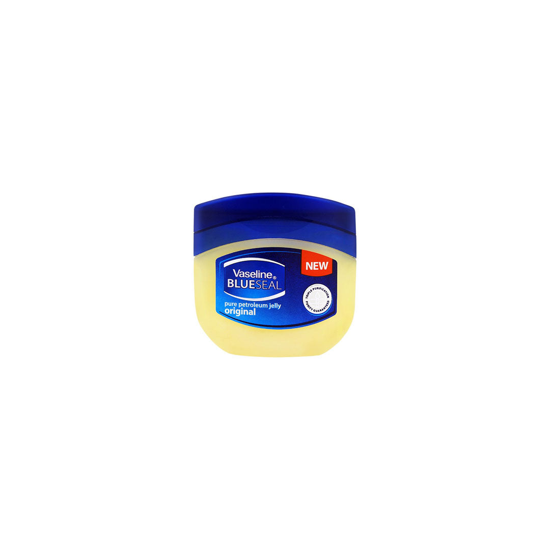 Vaseline Original Petroleum Jelly 100ml