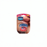 Vaseline Rosy Lip Therapy 0.25Oz