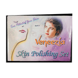 Veneezia Skin Polishing Set