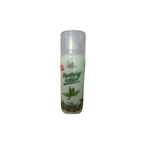 Veneezia Soothing Lotion 150ml