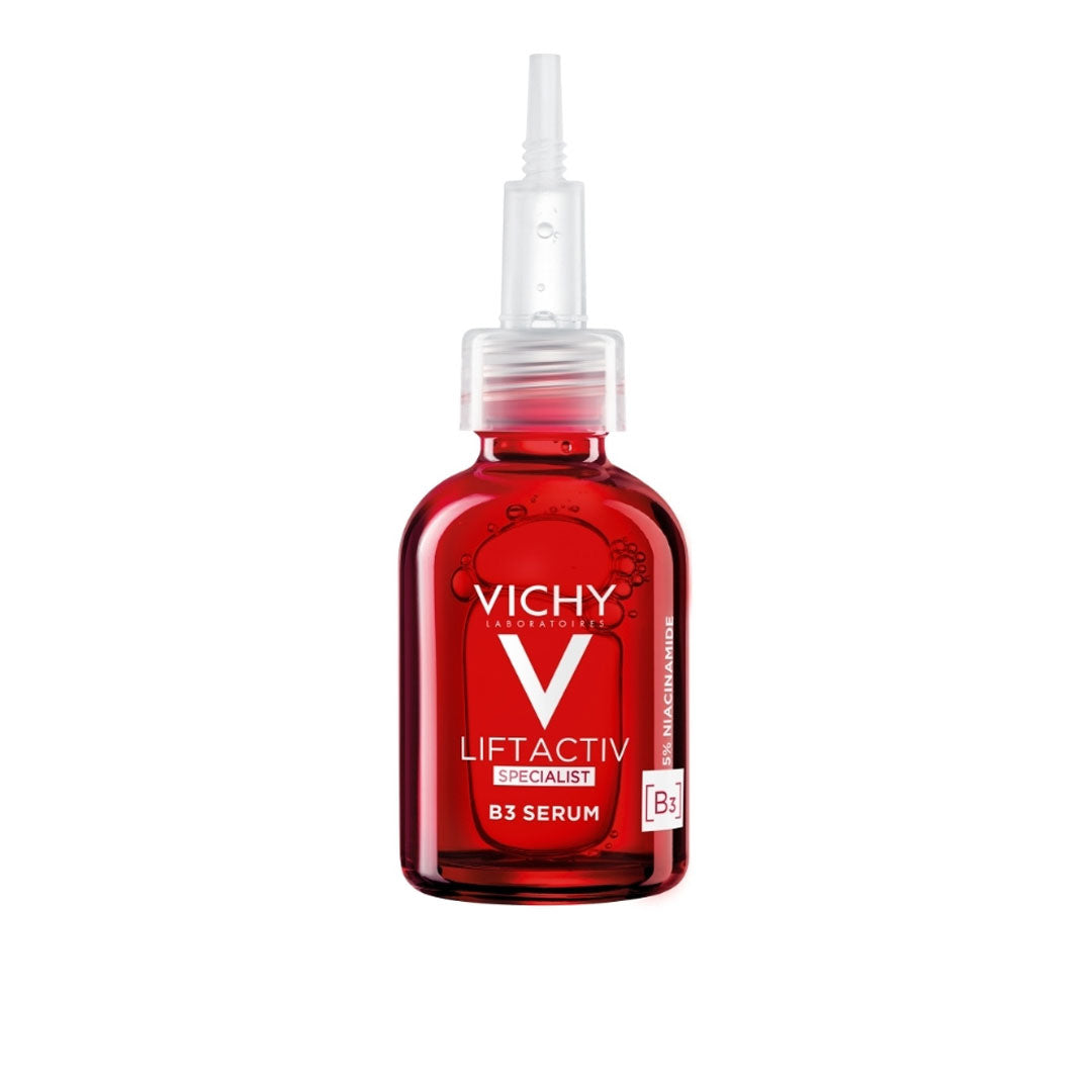 Vichy Liftactive Collagen Specialist Day Serum 30ml