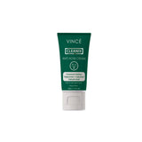 Vince Anti Acne Cream 50ml