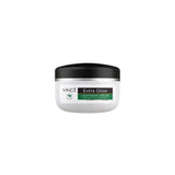 Vince Extra Glow Neem Tulsi And Turmeric Lightening Cream 40ml