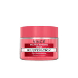 Vince Multipule Reparing Cream 50ml