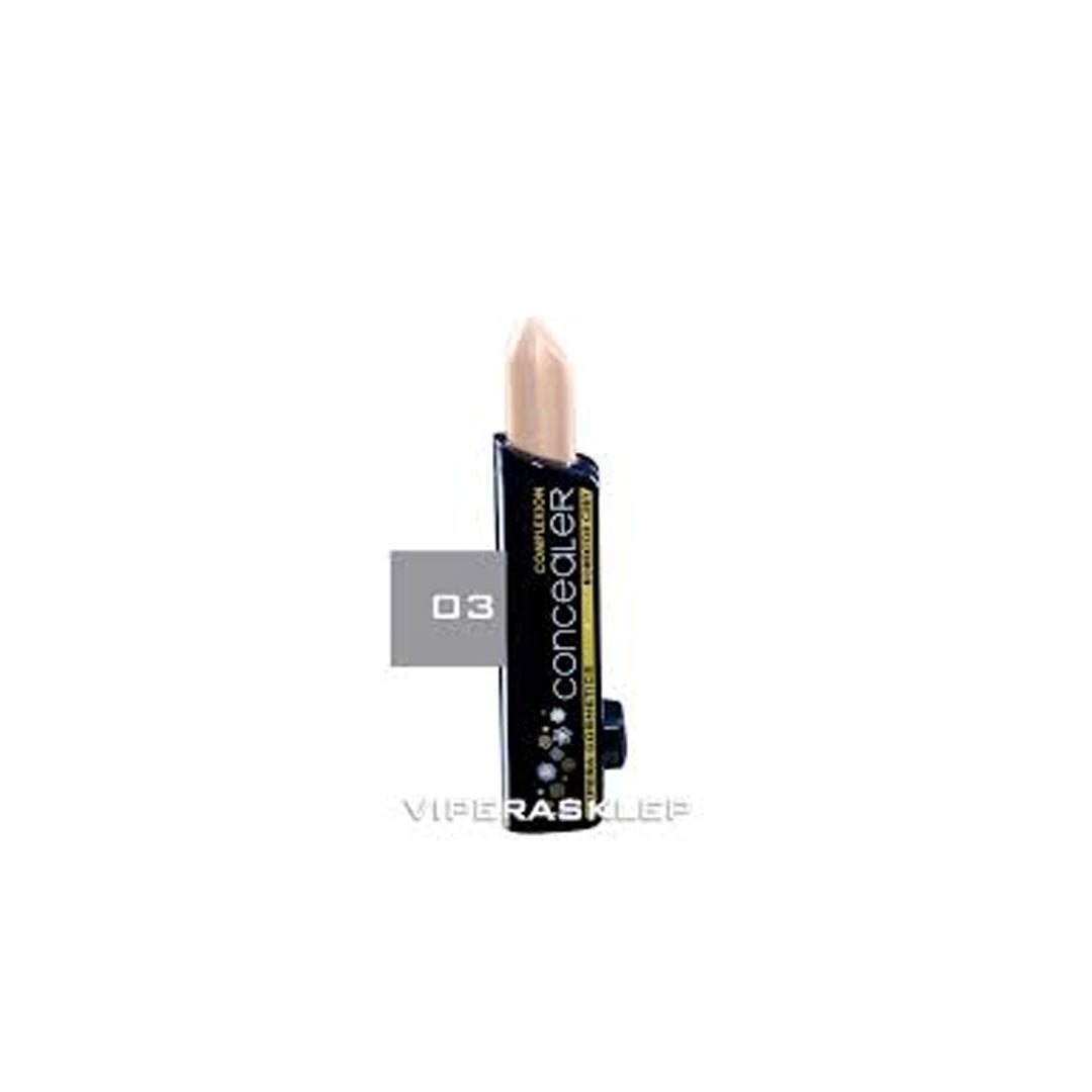 Vipera Concealer Stick - 03 Pastel